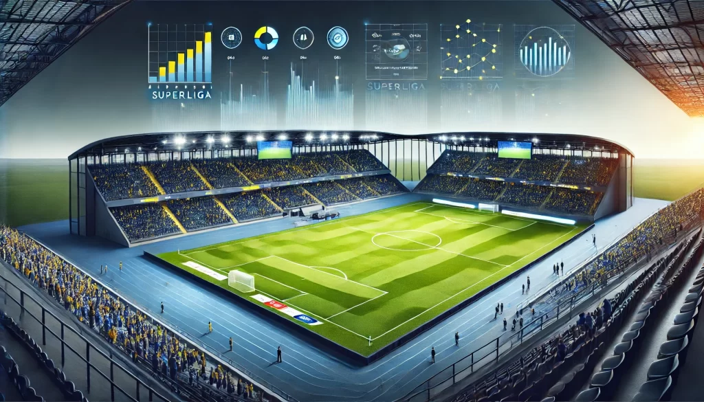 brondby vs randers - superliga goals analysis value bet