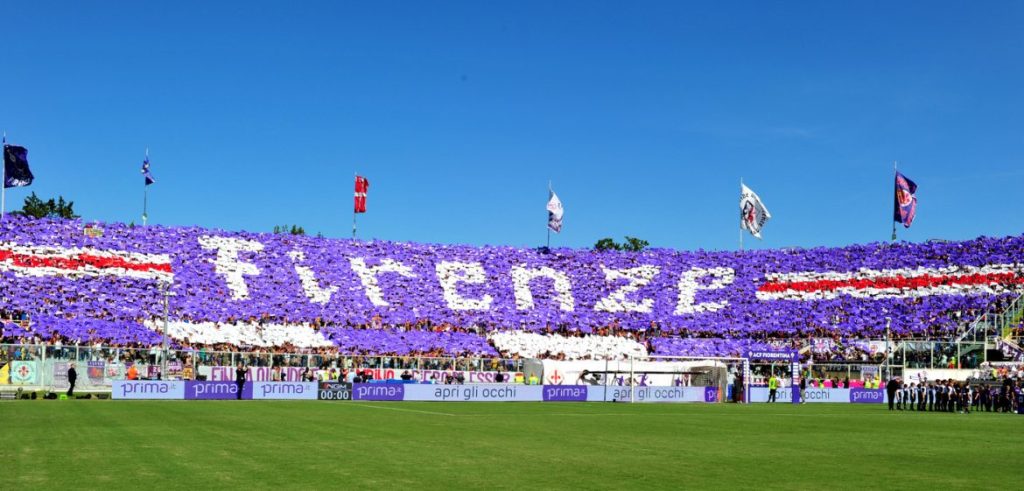 fiorentina vs monza first half goals