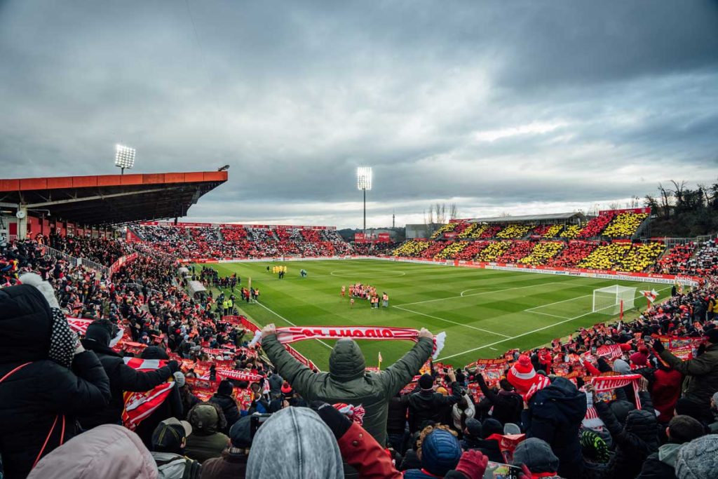 girona vs osasuna preview