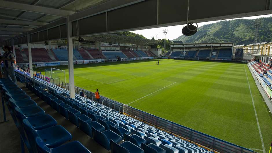 eibar vs eldense btts preview