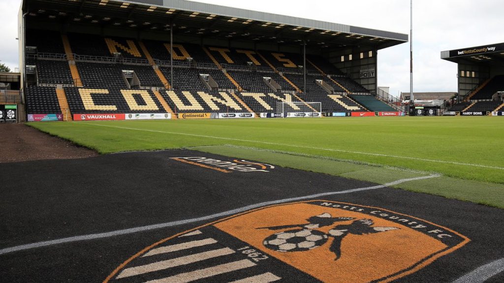 notts county vs afc wimbledon betting preview